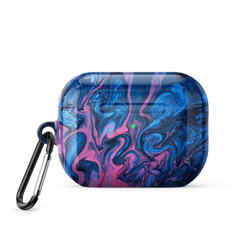 Pursuit Of Profundity - AirPods Case