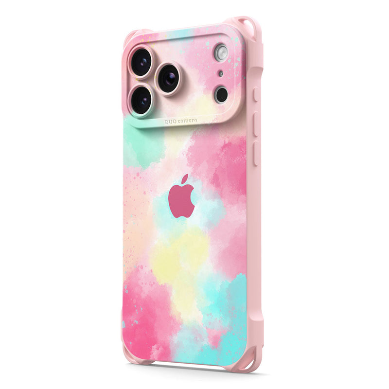 Candy Land -  iPhone Ultra Impact Case