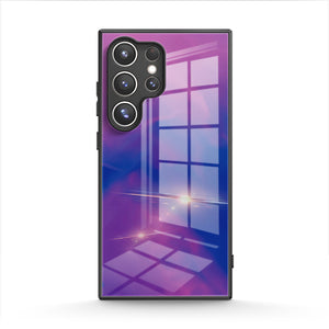 Durable Glass