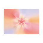 Goddess - Macbook Case