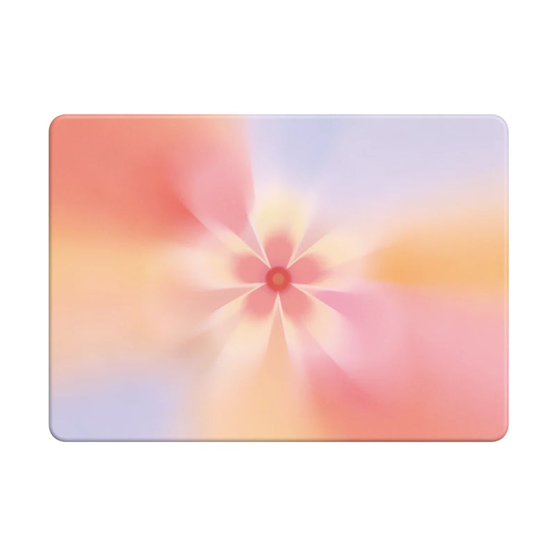 Goddess - Macbook Case