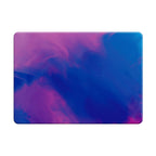 Unigue - Macbook Case