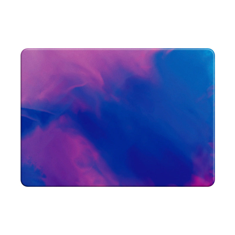 Unigue - Macbook Case