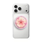 Goddess - MagSafe AirBag Grip