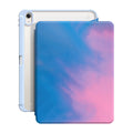 Subconscious - iPad Case