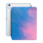 Subconscious - iPad Case