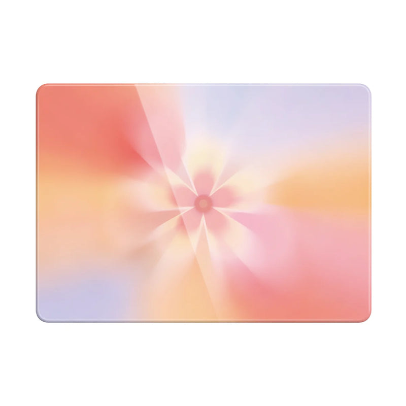 Goddess - Macbook Case