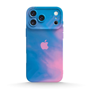 Durable Silicone