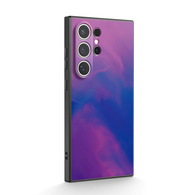 Unigue - Samsung Case