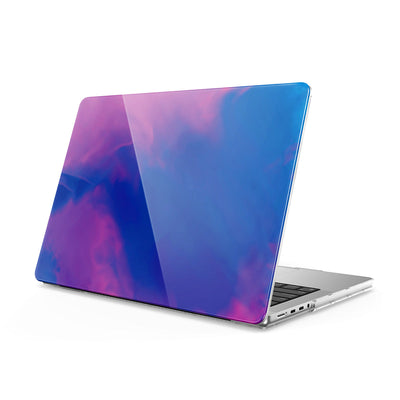Unigue - Macbook Case