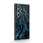 Lapis Lazuli - Samsung Case