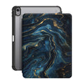 Lapis Lazuli - iPad Case