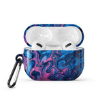 Pursuit Of Profundity - AirPods Case