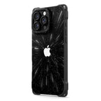 Warp Hyperspace - iPhone Ultra Impact Case