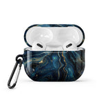 Lapis Lazuli - AirPods Case