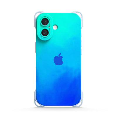 Deep Dive - iPhone Ultra Impact Case