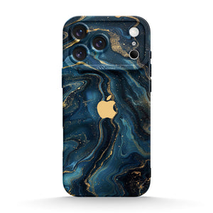 Durable Silicone