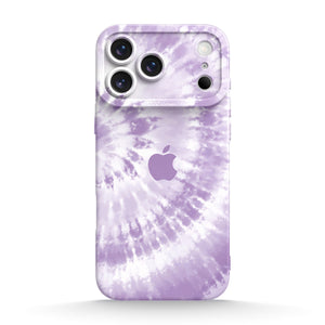 Durable Silicone