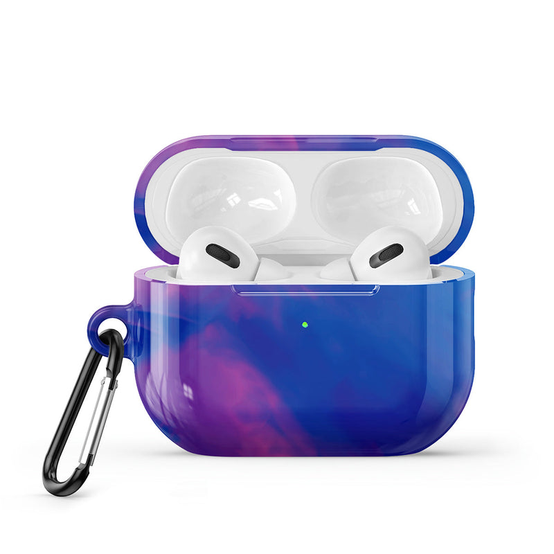 Unigue - AirPods Case