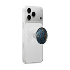 Lapis Lazuli - MagSafe AirBag Grip