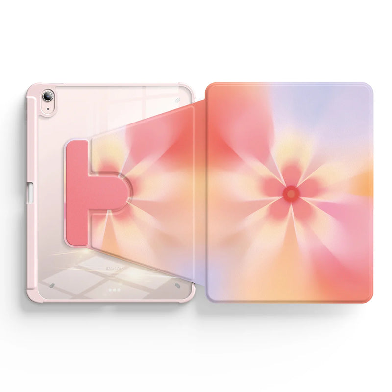 Goddess - iPad Case