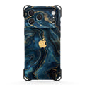 Lapis Lazuli - iPhone Ultra Impact Case