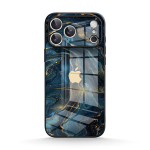 Durable Glass