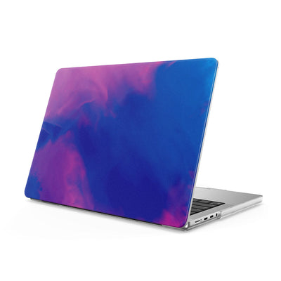 Unigue - Macbook Case