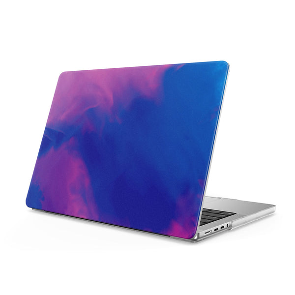 Unigue - Macbook Case