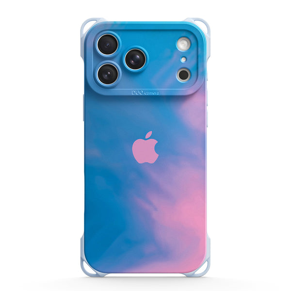 Subconscious - iPhone Ultra Impact Case