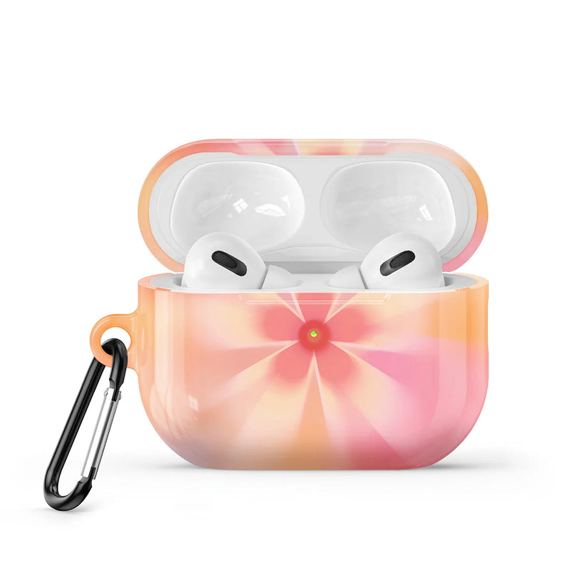 Goddess - AirPods Case