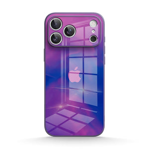 Durable Glass