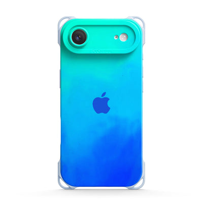 Deep Dive - iPhone Ultra Impact Case