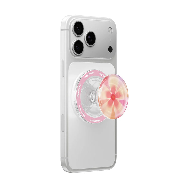 Goddess - MagSafe AirBag Grip