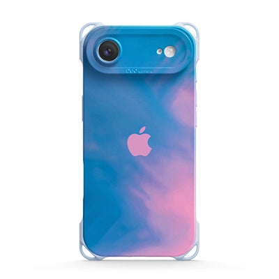 Subconscious - iPhone Ultra Impact Case
