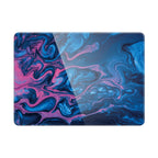 Pursuit Of Profundity - Macbook Case