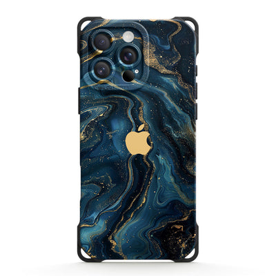 Lapis Lazuli - iPhone Ultra Impact Case