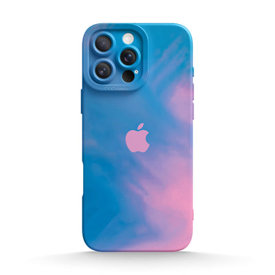 Subconscious - iPhone Silicone Case
