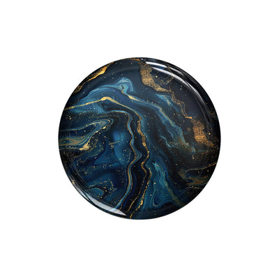 Lapis Lazuli - MagSafe AirBag Grip