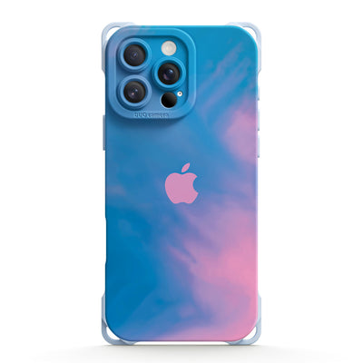 Subconscious - iPhone Ultra Impact Case