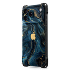 Lapis Lazuli - iPhone Ultra Impact Case