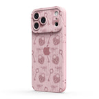 Untie - iPhone Silicone Case