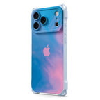 Subconscious - iPhone Ultra Impact Case