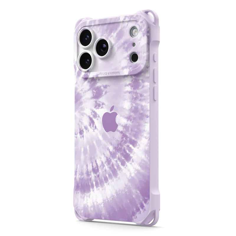 Flowing Flame - iPhone Ultra Impact Case Flowing Flame - iPhone Ultra Impact Case