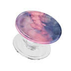 Pink Clouds - MagSafe AirBag Grip