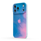 Subconscious - iPhone Silicone Case