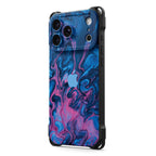 Pursuit Of Profundity - iPhone Ultra Impact Case