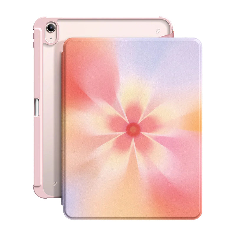 Goddess - iPad Case