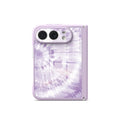 iPhone Duo | Durable Glass
