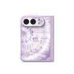 iPhone Duo | Durable Glass